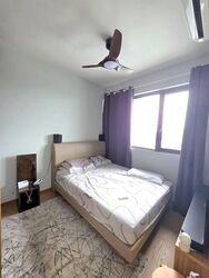 The Florence Residences (D19), Apartment #637171631